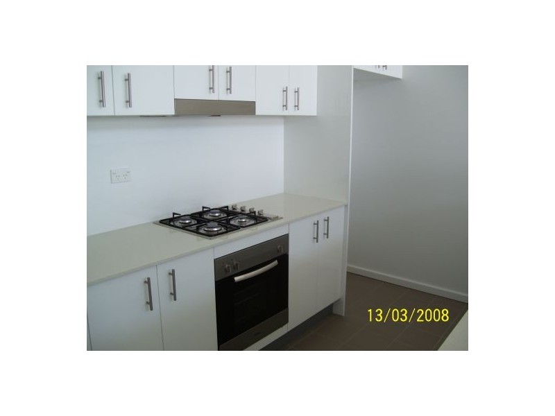 19 – 635/637 Pacific Hwy, Belmont NSW 2280