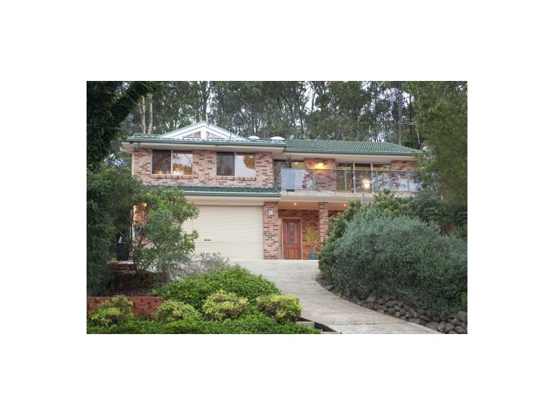 30 Christopher Ave, Valentine NSW 2280