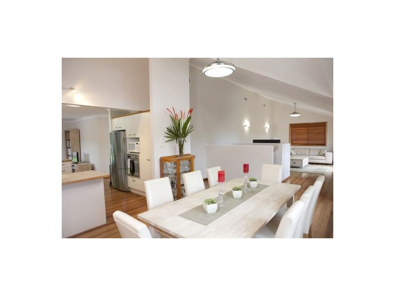 30 Christopher Ave, Valentine NSW 2280