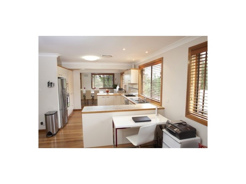 30 Christopher Ave, Valentine NSW 2280