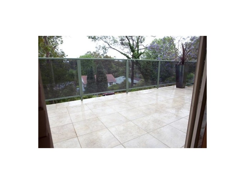 30 Christopher Ave, Valentine NSW 2280