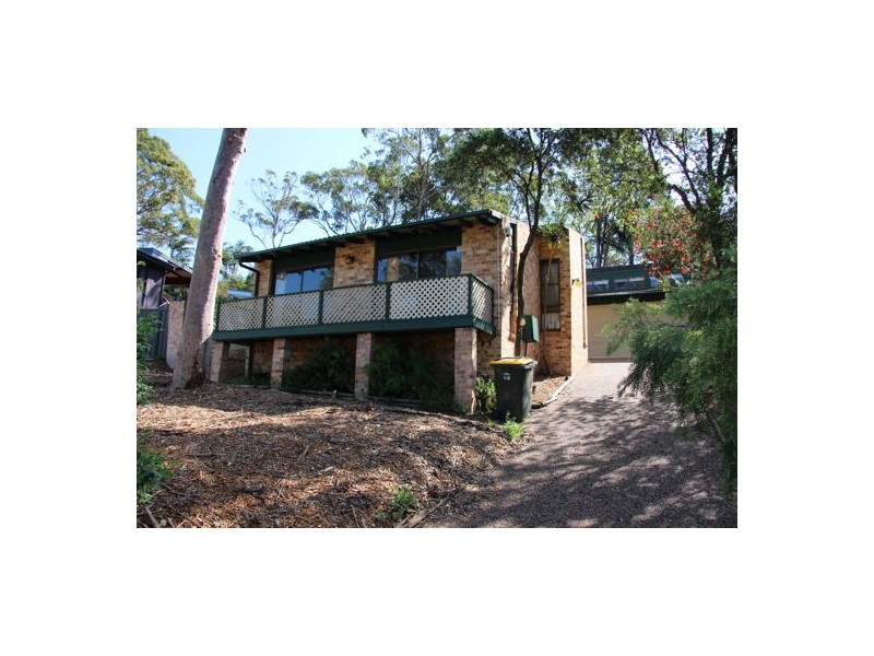 19 Gilsmere Street, Jewells NSW 2280