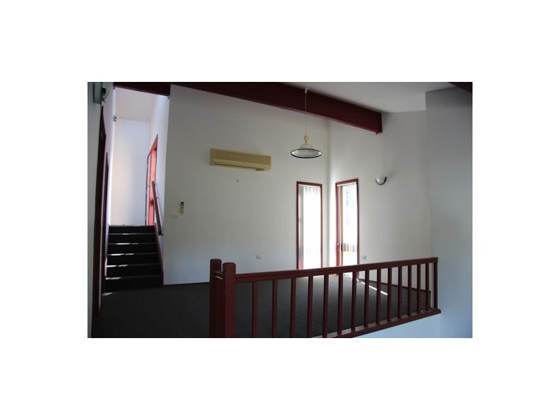 19 Gilsmere Street, Jewells NSW 2280