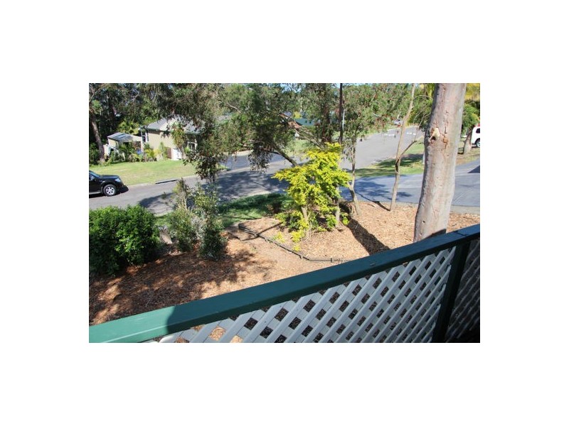 19 Gilsmere Street, Jewells NSW 2280