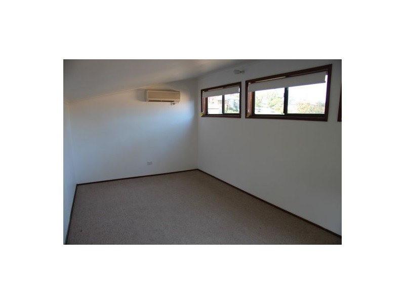 19 Gilsmere Street, Jewells NSW 2280