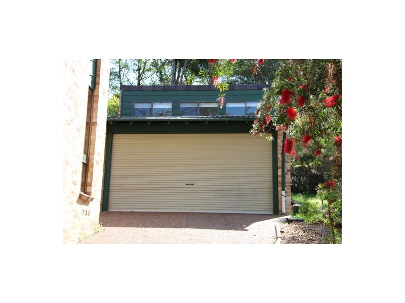 19 Gilsmere Street, Jewells NSW 2280