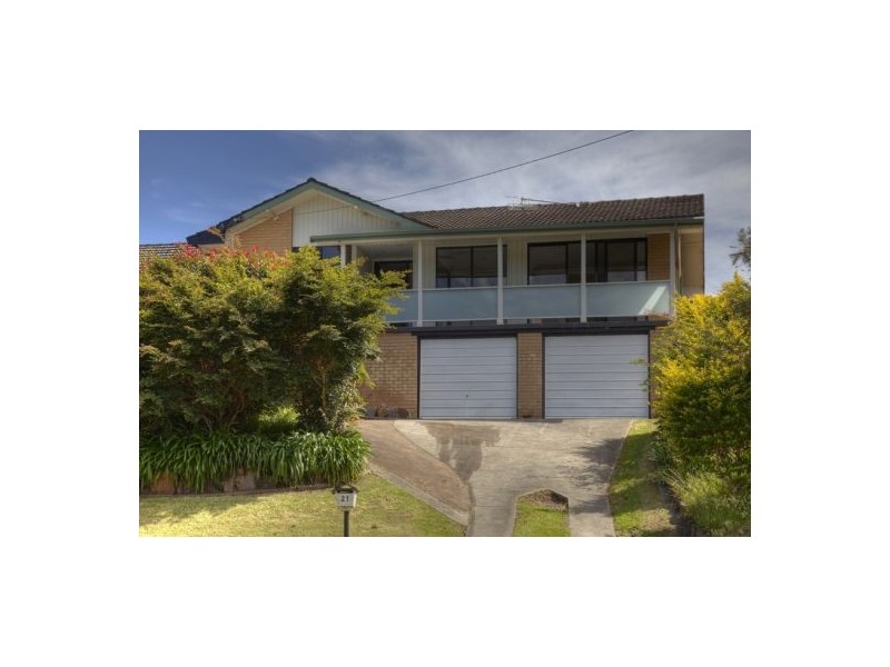 21 Greenwood Avenue, Belmont NSW 2280