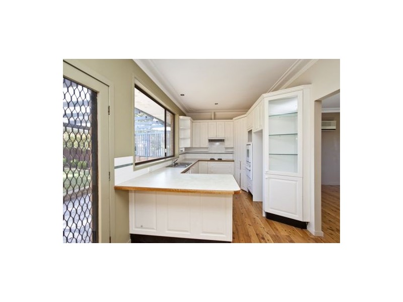 21 Greenwood Avenue, Belmont NSW 2280