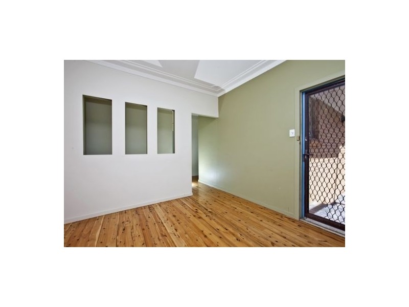 21 Greenwood Avenue, Belmont NSW 2280