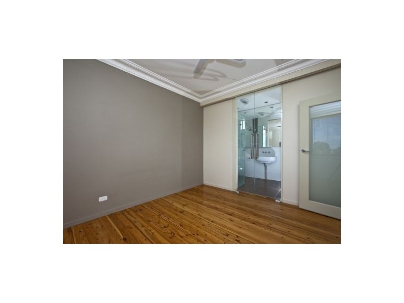 21 Greenwood Avenue, Belmont NSW 2280