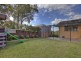 21 Greenwood Avenue, Belmont NSW 2280
