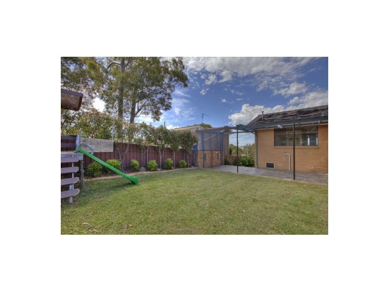 21 Greenwood Avenue, Belmont NSW 2280