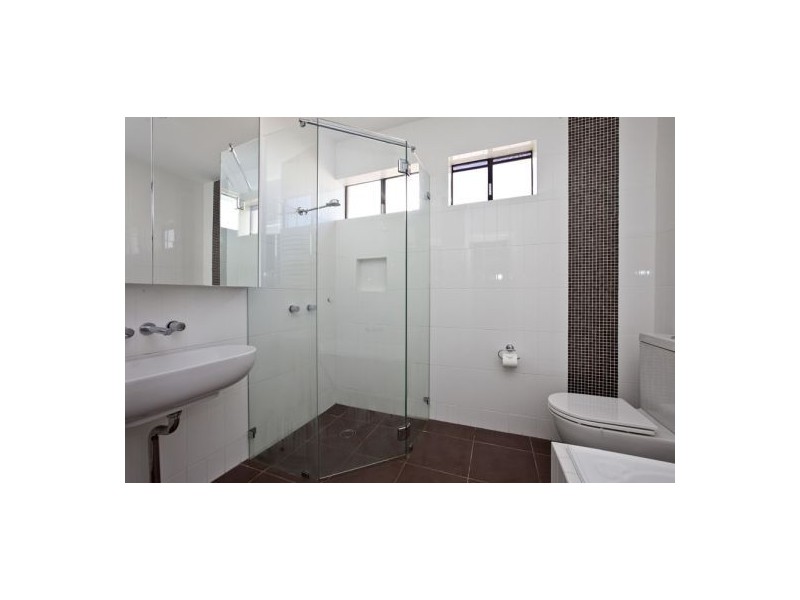 21 Greenwood Avenue, Belmont NSW 2280