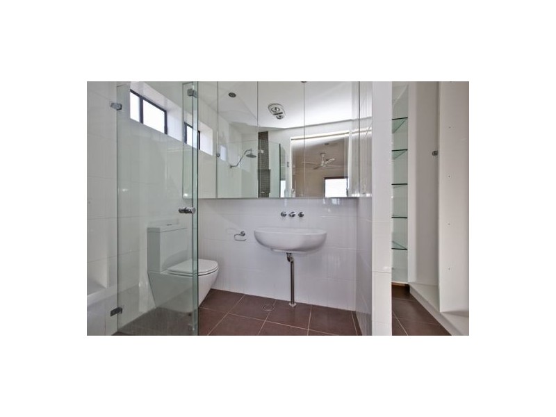 21 Greenwood Avenue, Belmont NSW 2280