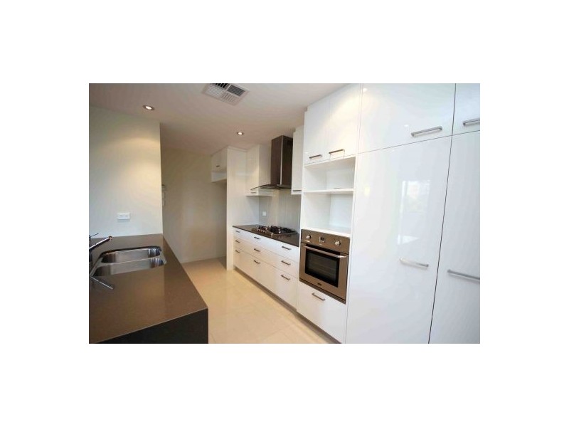 8/24 Brooks Parade, Belmont NSW 2280