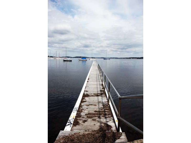 8/24 Brooks Parade, Belmont NSW 2280