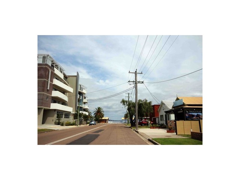 8/24 Brooks Parade, Belmont NSW 2280