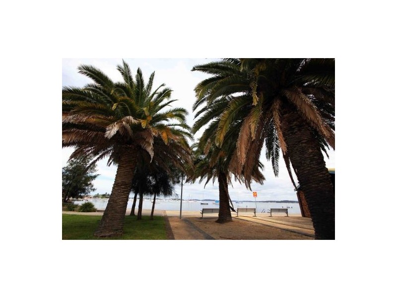 8/24 Brooks Parade, Belmont NSW 2280