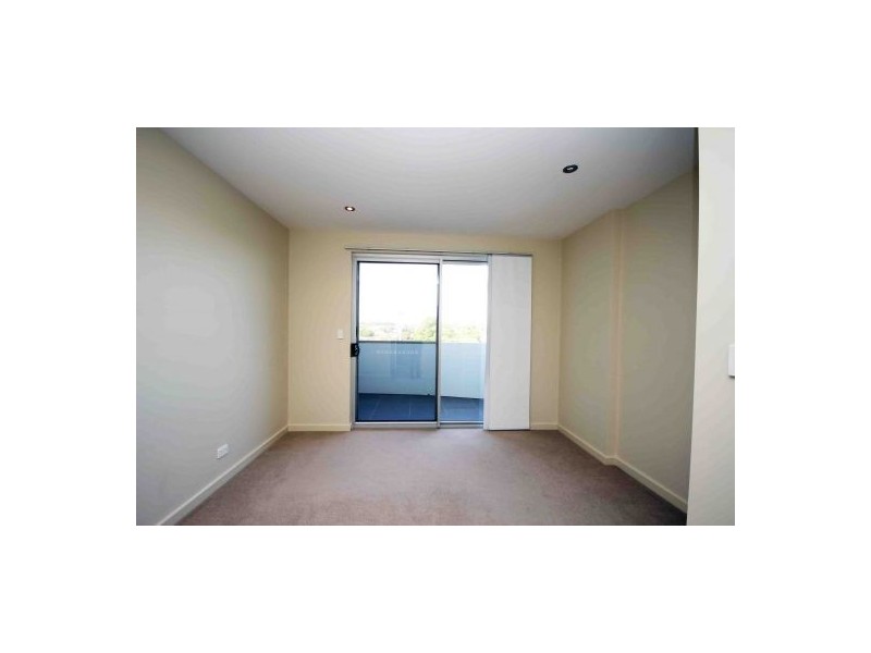 8/24 Brooks Parade, Belmont NSW 2280