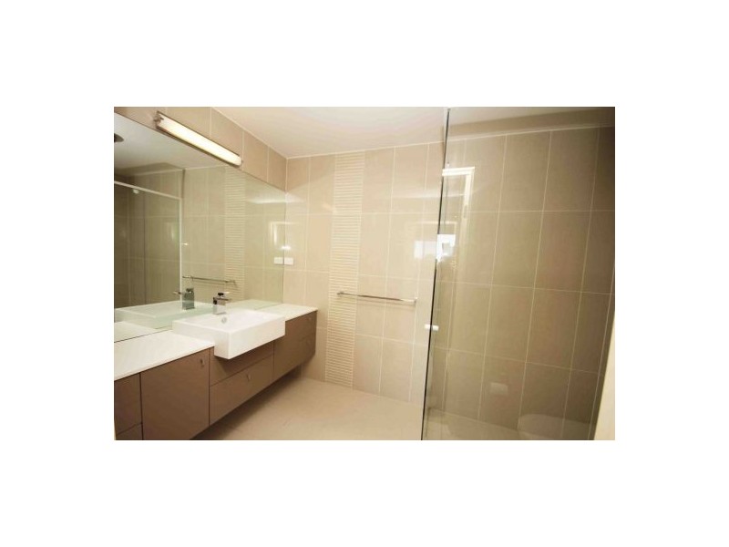 8/24 Brooks Parade, Belmont NSW 2280