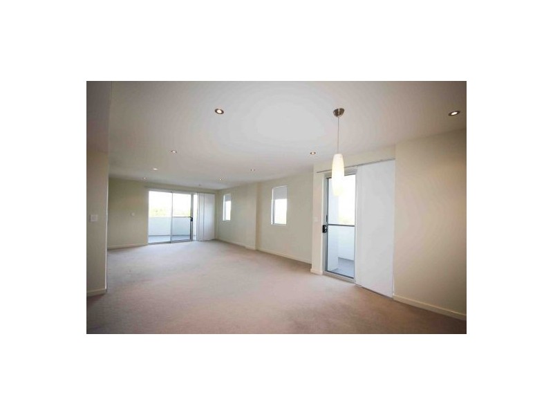 8/24 Brooks Parade, Belmont NSW 2280