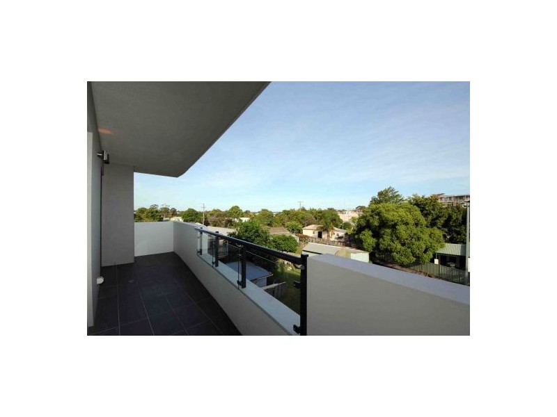 8/24 Brooks Parade, Belmont NSW 2280