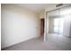 8/24 Brooks Parade, Belmont NSW 2280
