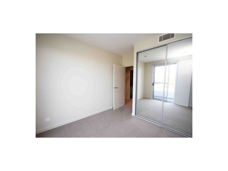 8/24 Brooks Parade, Belmont NSW 2280