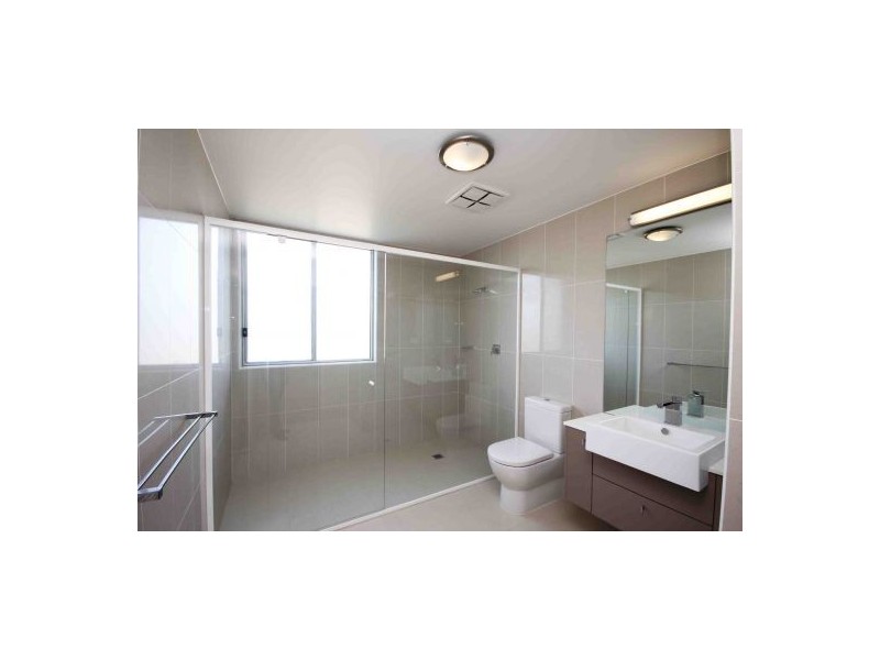 8/24 Brooks Parade, Belmont NSW 2280