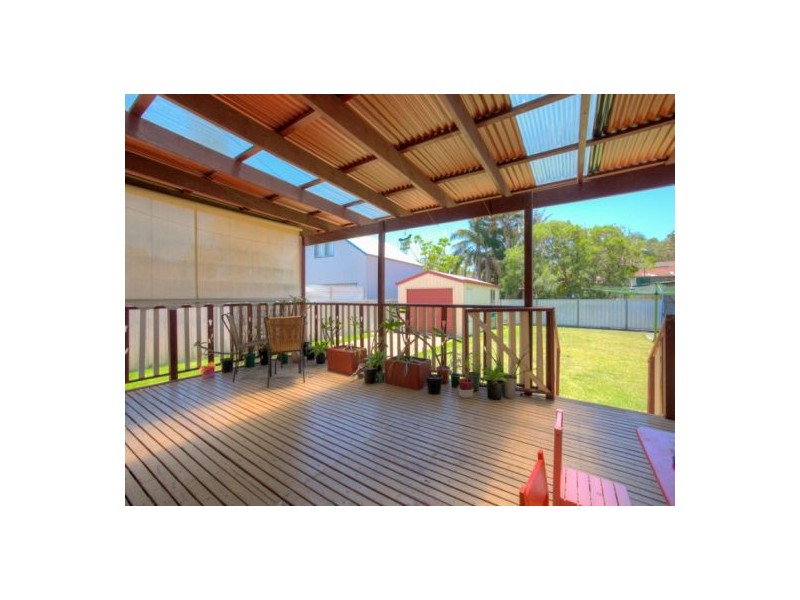 133 Wommara avenue, Belmont North NSW 2280