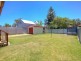 133 Wommara avenue, Belmont North NSW 2280