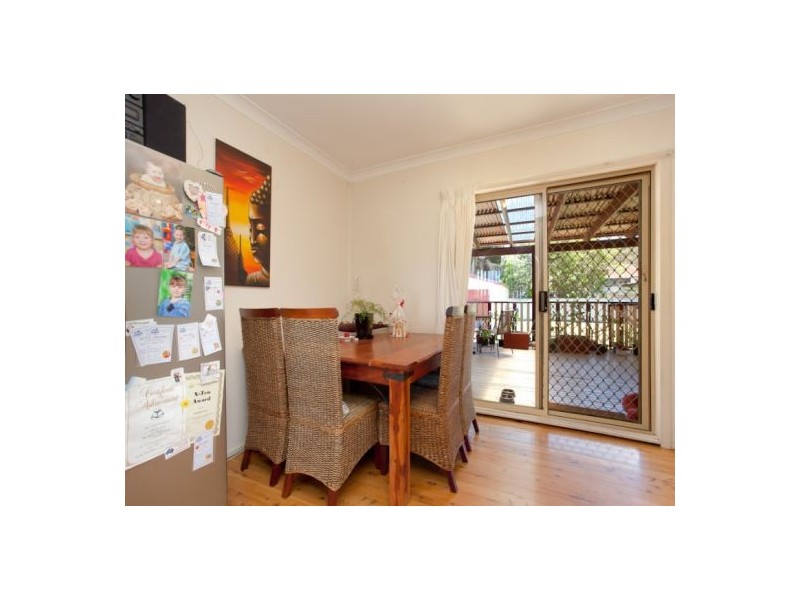 133 Wommara avenue, Belmont North NSW 2280