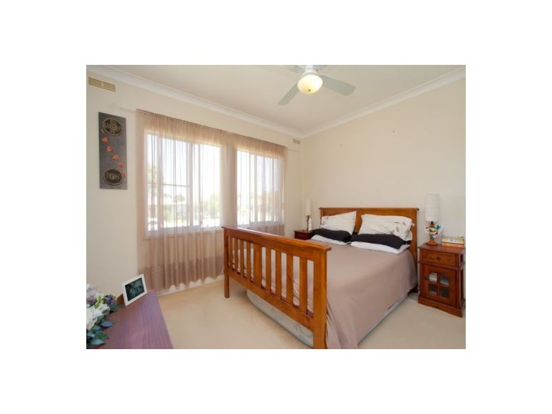 133 Wommara avenue, Belmont North NSW 2280