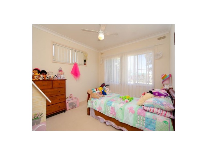 133 Wommara avenue, Belmont North NSW 2280