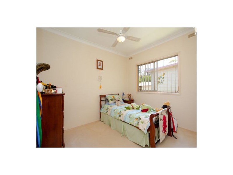 133 Wommara avenue, Belmont North NSW 2280