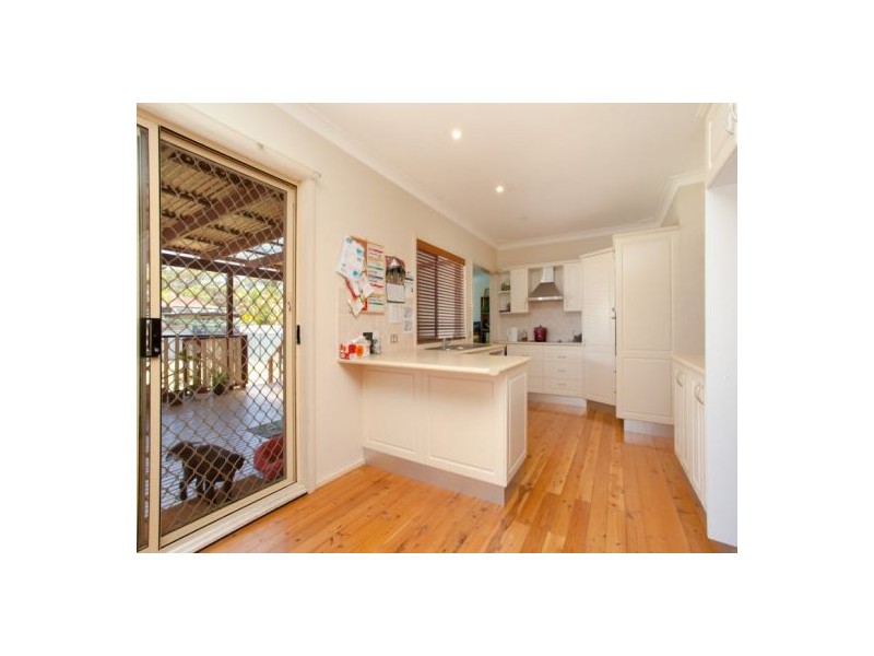 133 Wommara avenue, Belmont North NSW 2280