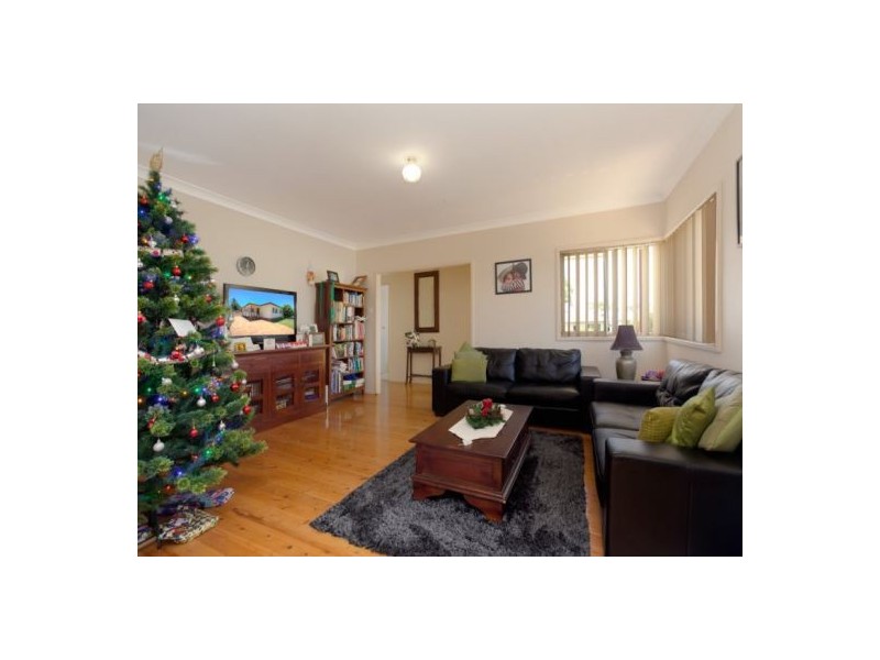 133 Wommara avenue, Belmont North NSW 2280