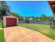133 Wommara avenue, Belmont North NSW 2280