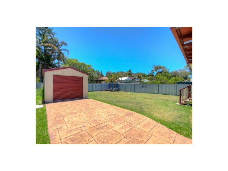 133 Wommara avenue, Belmont North NSW 2280