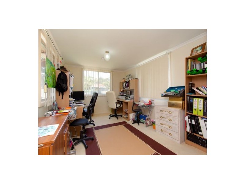 133 Wommara avenue, Belmont North NSW 2280