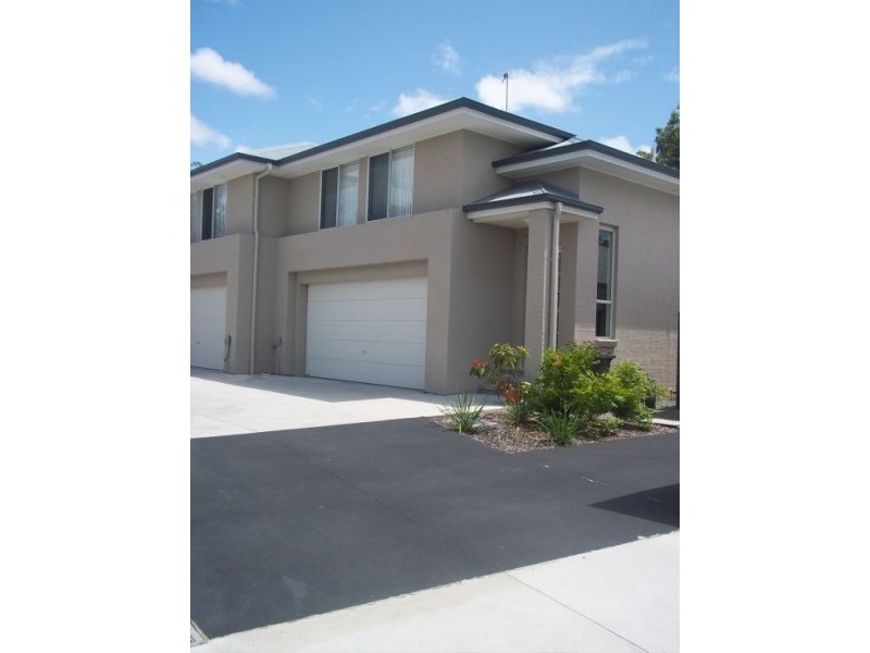 6/30 Helen Street, Mount Hutton NSW 2290