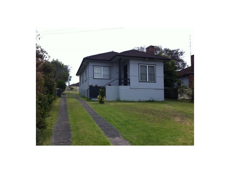 45 Lake Street, Windale NSW 2306