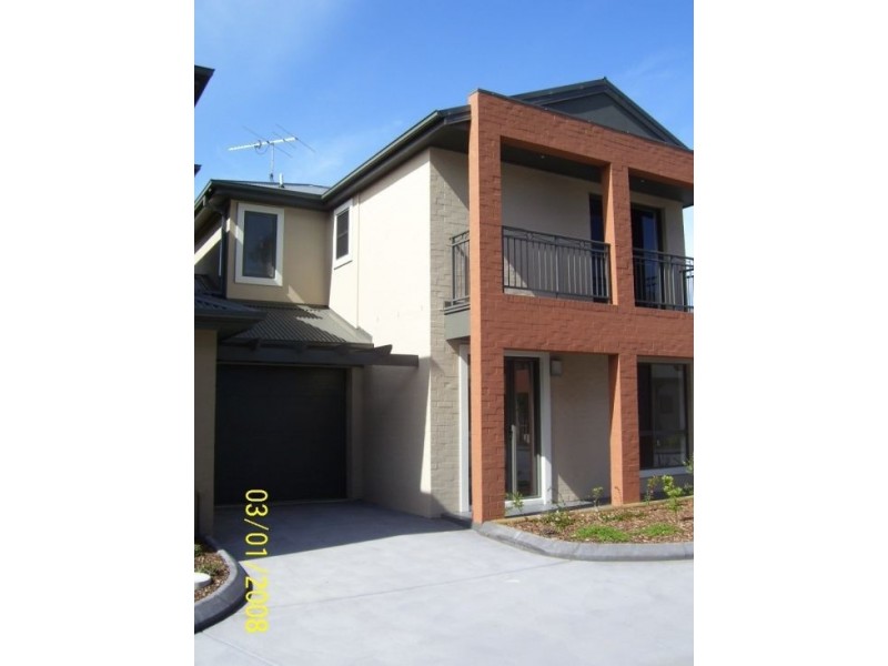 27/348 Pacific Hwy, Belmont North NSW 2280