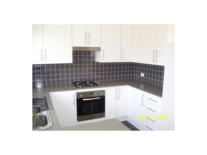 27/348 Pacific Hwy, Belmont North NSW 2280