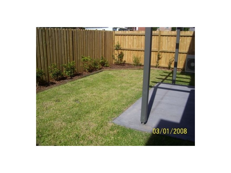 27/348 Pacific Hwy, Belmont North NSW 2280