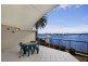 16/41 Walter Street, Belmont NSW 2280