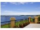 16/41 Walter Street, Belmont NSW 2280