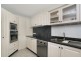 16/41 Walter Street, Belmont NSW 2280