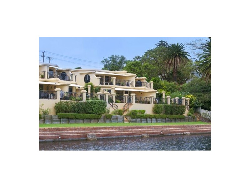 16/41 Walter Street, Belmont NSW 2280