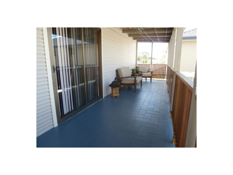 122 Marks Point Rd, Marks Point NSW 2280